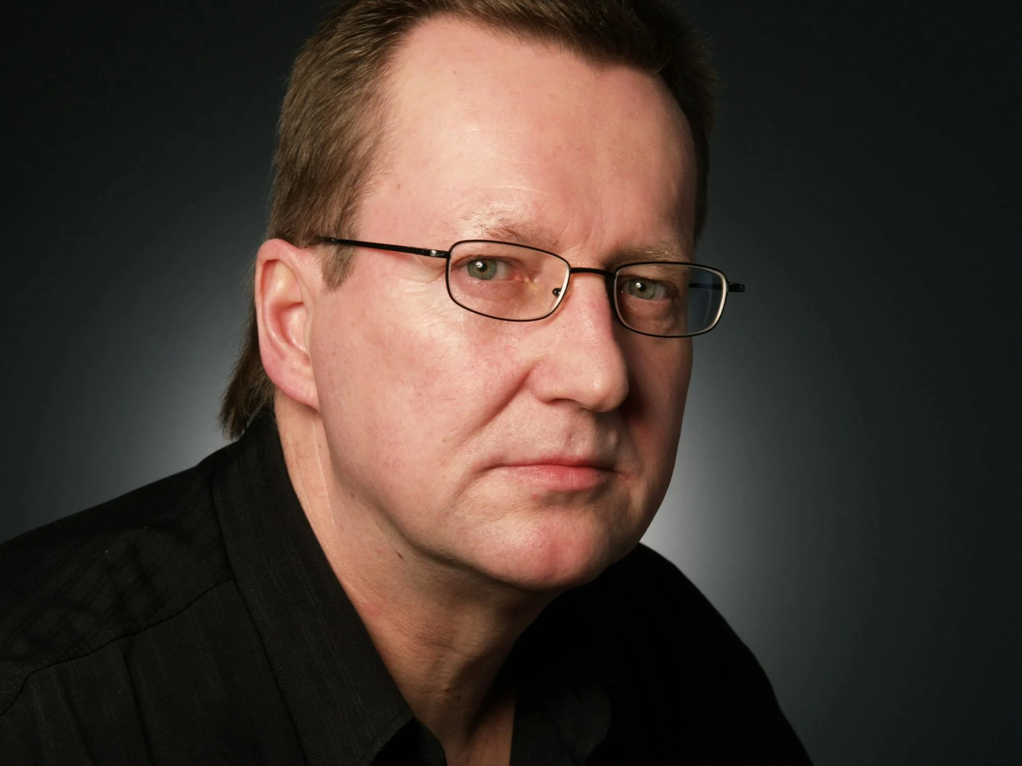 Jérome L.