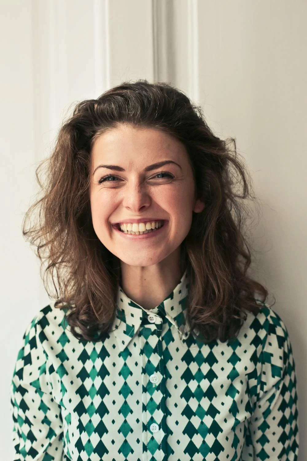 Virginie D.