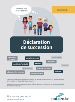 Capture-decran-2025-03-28-a-16.42.40.png